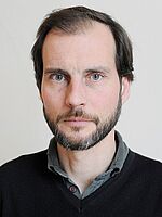 Ralf Käselau
