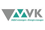 Logo Müllverbrennung Kiel