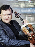 Frank Peter Zimmermann
