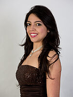 Fiorella Hincapié