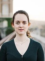 Franciska Éry