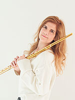 Sharon Bezaly