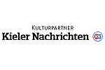 Logo Kieler Nachrichten Medienpartner