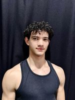 Vitor Vaz