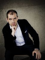 Andreï Korobeinikov