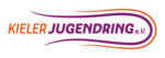 Logo Kieler Jugendring