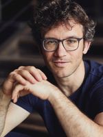Christoph Altstaedt