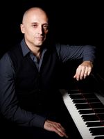 Benedetto Lupo