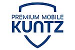 Logo Premium Mobile Kuntz