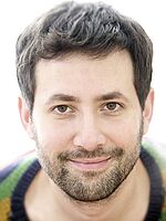 Stephan Prattes