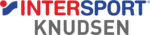 Logo Intersport Knudsen
