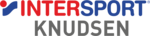 Logo Intersport Knudsen