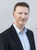 Moritz Gnann