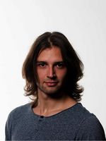 Petr Buchenkov