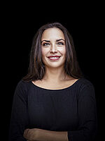 Maria Gulik