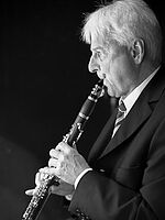 Michael Pantel