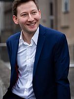 Sebastian Seibert