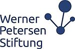 Logo der Werner Petersen Stiftung