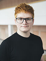 Pascal Seibicke