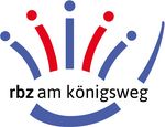 Logo RBZ am Königsweg