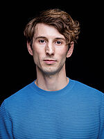 Hauke Petersen