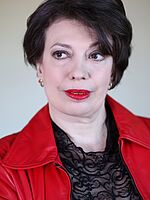 Carmen Cardan