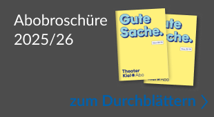 Abobroschüre 2025/26 laden
