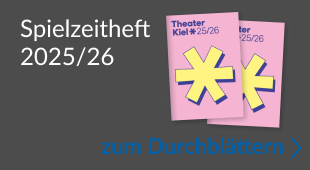Spielzeitheft 2025/26 laden