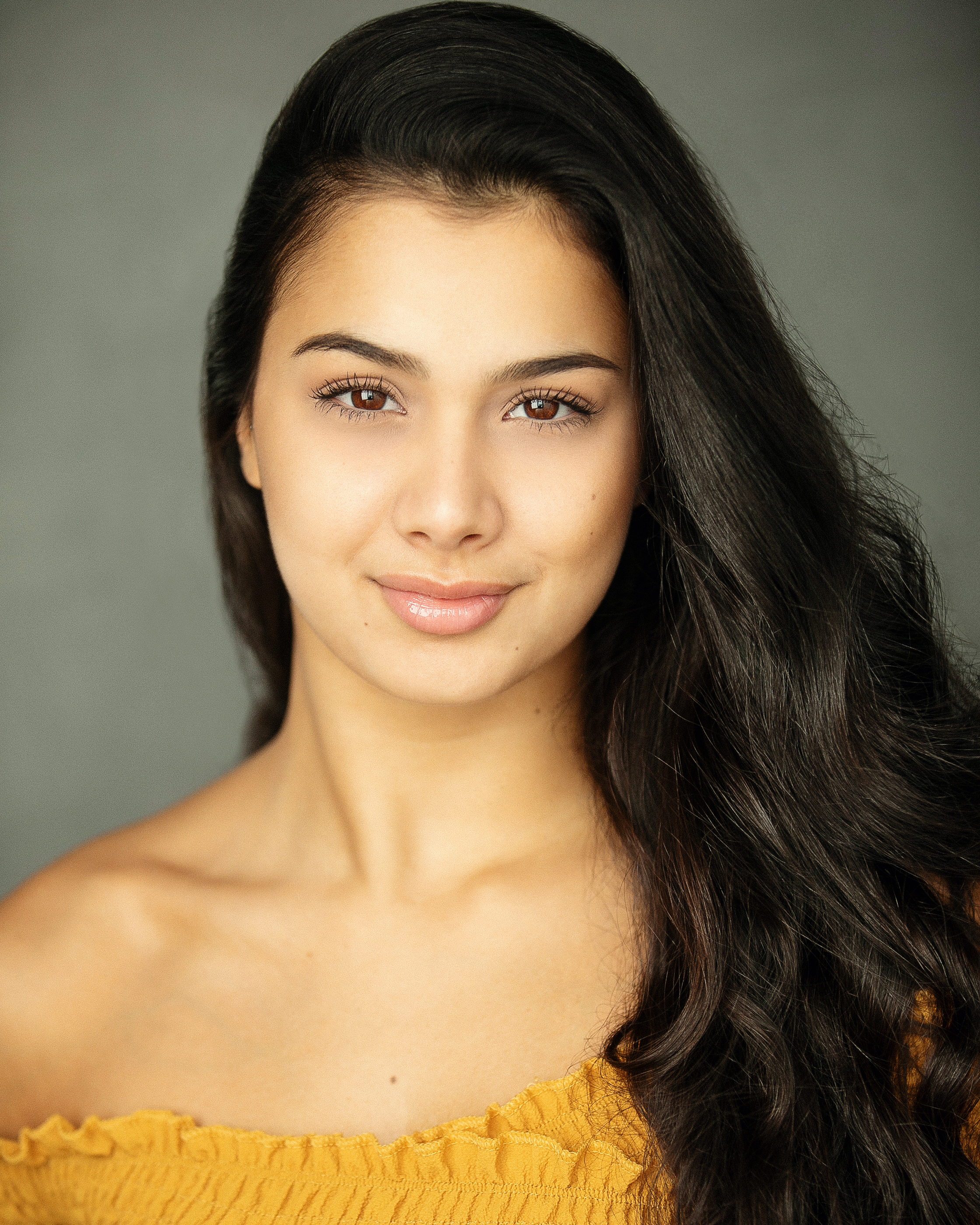 Maria Pambori