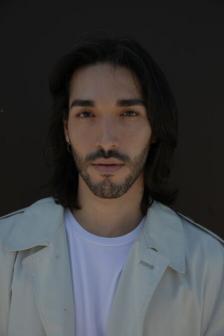 Thiago Fayad
